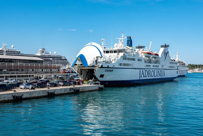 Epic Quests Embarkation