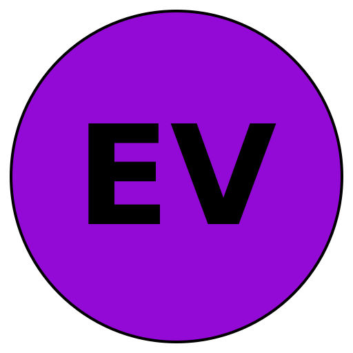 EliteVenture
