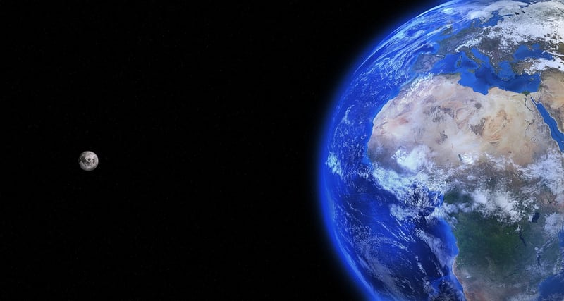 Parallel Worlds Image