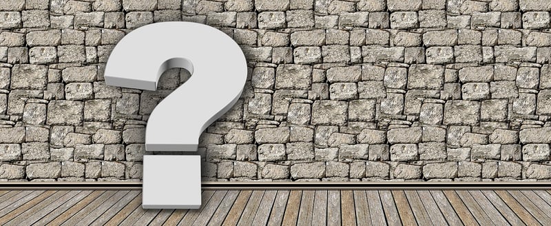 Cryptic Riddle Image